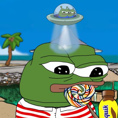 Apu Apustaja