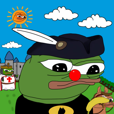 Apu Apustaja