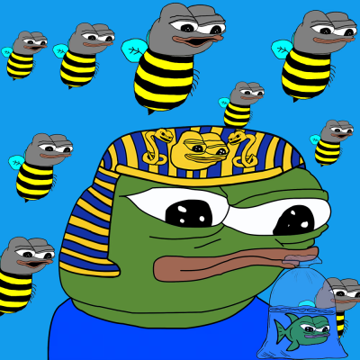 Apu Apustaja