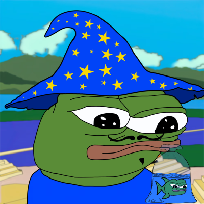 Apu Apustaja