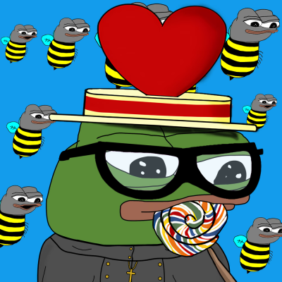 Apu Apustaja