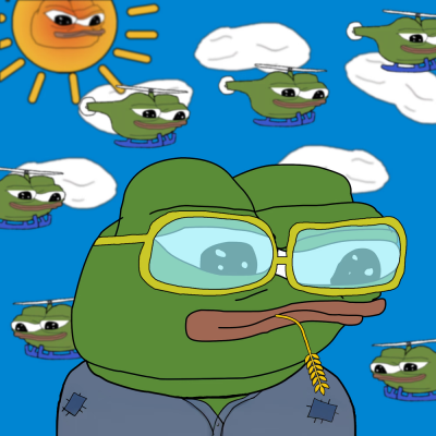 Apu Apustaja