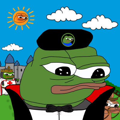Apu Apustaja