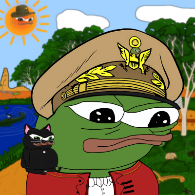 Apu Apustaja