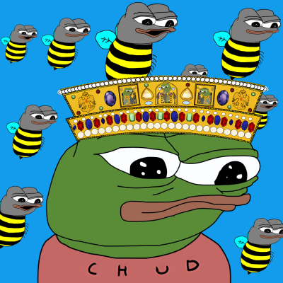 Apu Apustaja