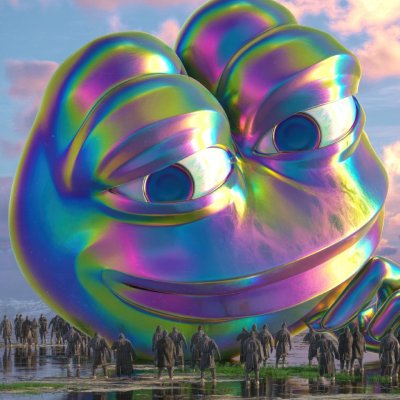 Beeple