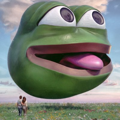 Beeple