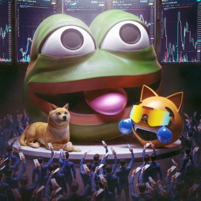 Beeple