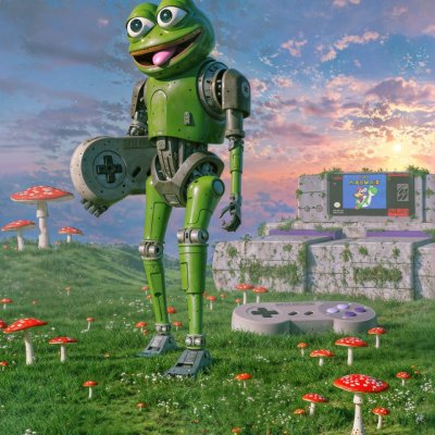 Beeple