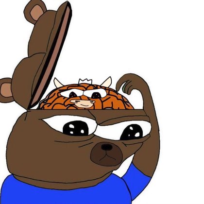 Bobo