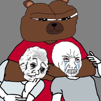 Bobo