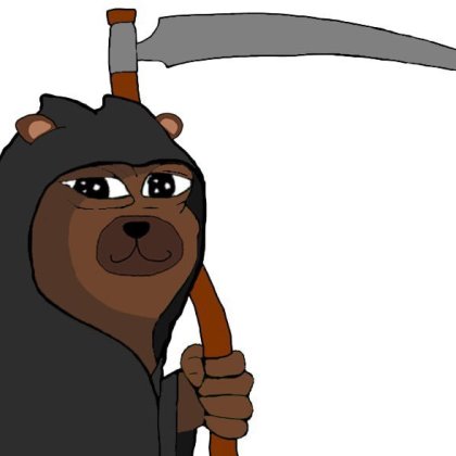 Bobo