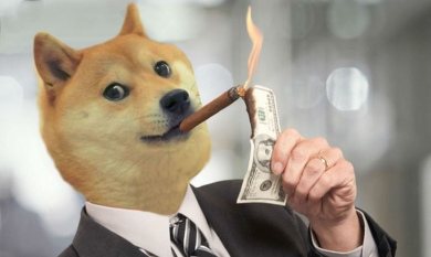 1_doge-memes-2