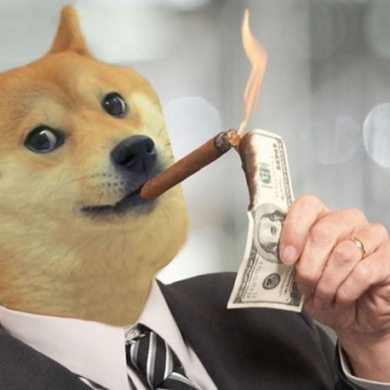 1_doge-memes-2