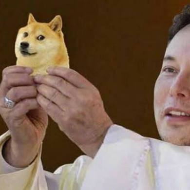 Doge memes
