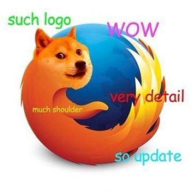 Doge memes