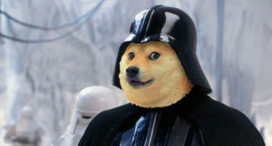 doge-memes-21b