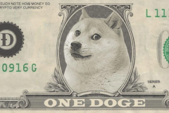 Doge memes