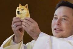 Doge memes