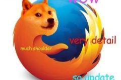 Doge memes