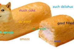 Doge memes