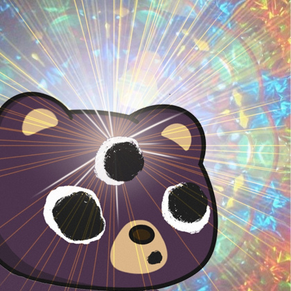 henlo-memecoin-1