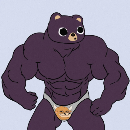 henlo-memecoin-3
