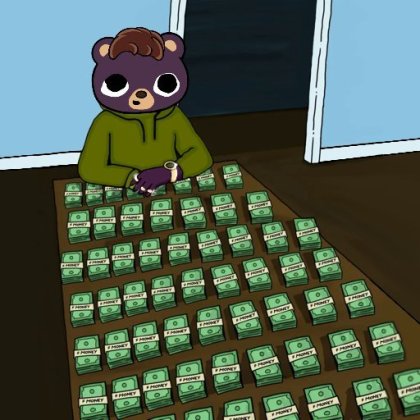henlo-memecoin-6