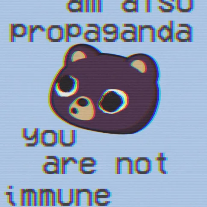 henlo-memecoin-7