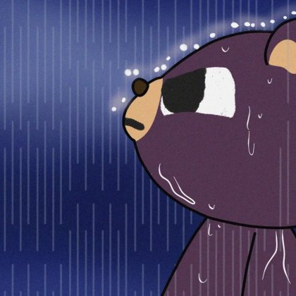 henlo-memecoin-8