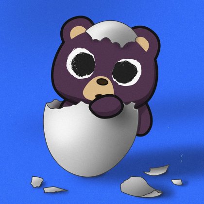 henlo-memecoin