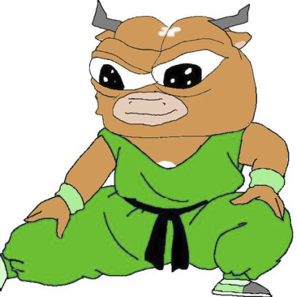 Mumu