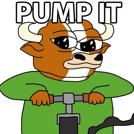 Mumu
