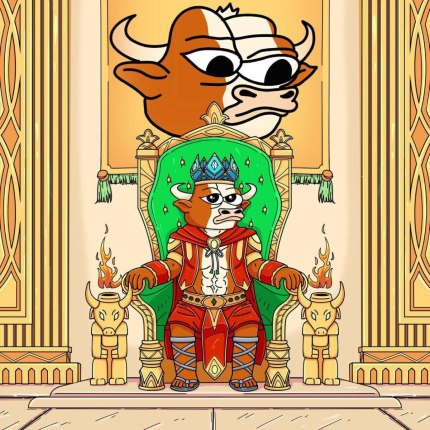 Mumu