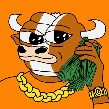 Mumu