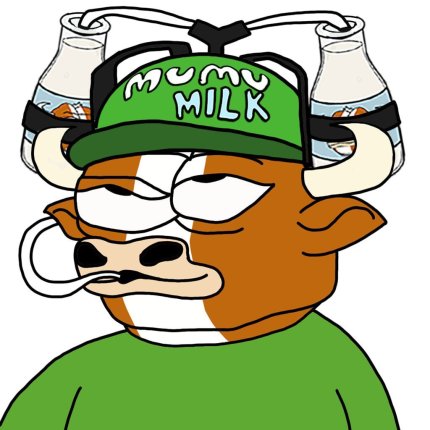 Mumu