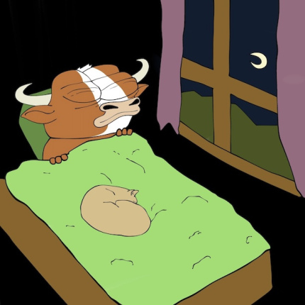 Mumu