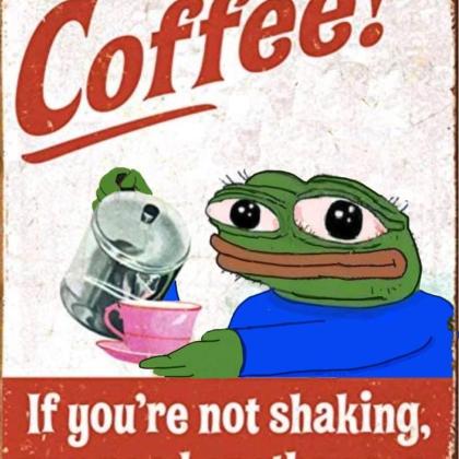Pepe