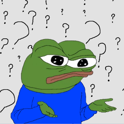 Pepe