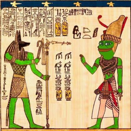 Pepe