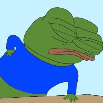 Pepe
