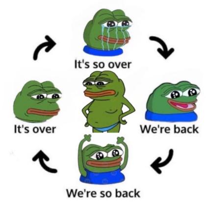 Pepe