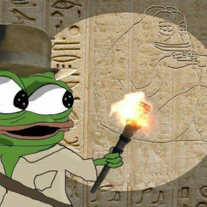 Pepe