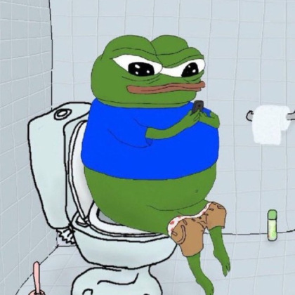 Pepe