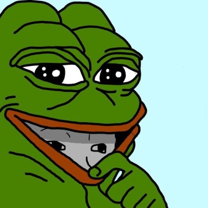 Pepe