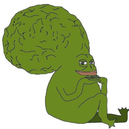 Pepe