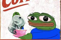 Pepe