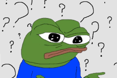 Pepe