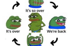 Pepe