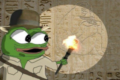 Pepe
